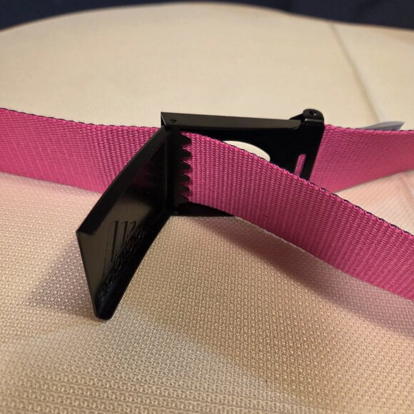 Reversible Adidas belt - Picture 4 of 9